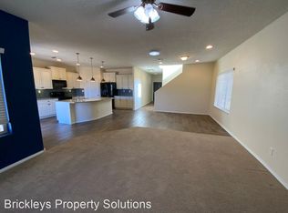 3129 Llano Vista Ct NE, Rio Rancho, NM 87124