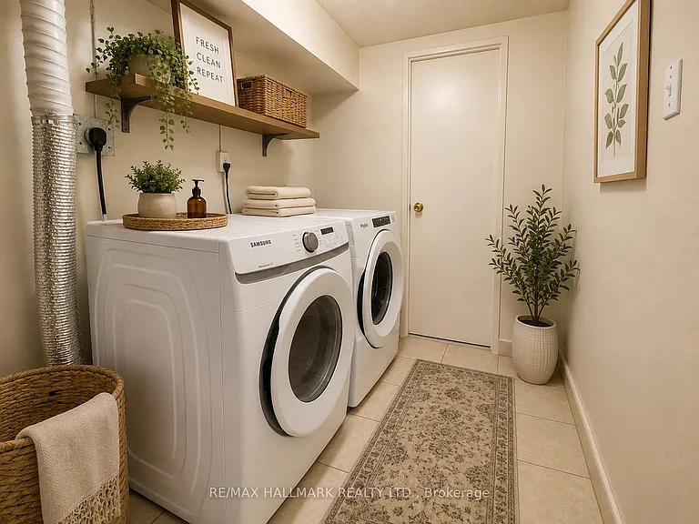 740 Kennedy Rd #31 — Photo 22