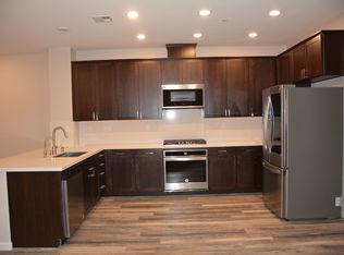 617 Clover Cir, Milpitas, CA 95035