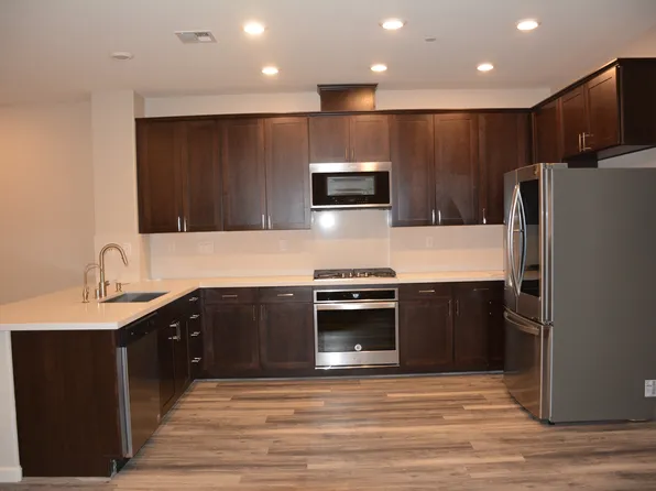 617 Clover Cir, Milpitas, CA 95035