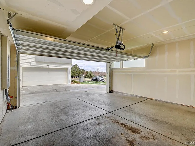 1625 Harlan St #1 — Photo 30