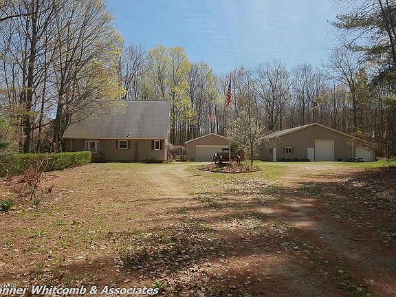 2nd image of 9274 S Ferris Ave