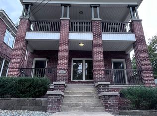 207 Wilson St APT B, Greensboro, NC 27401