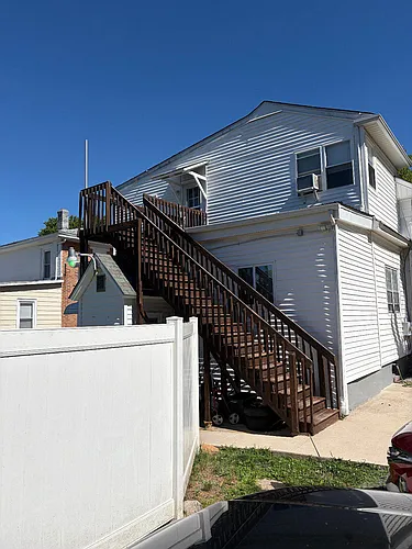 500 S East Ave #B Photo 1 500 S East Ave #B Photo 1