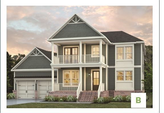 2nd image of 2056 Braidwood Ln S Lot 329