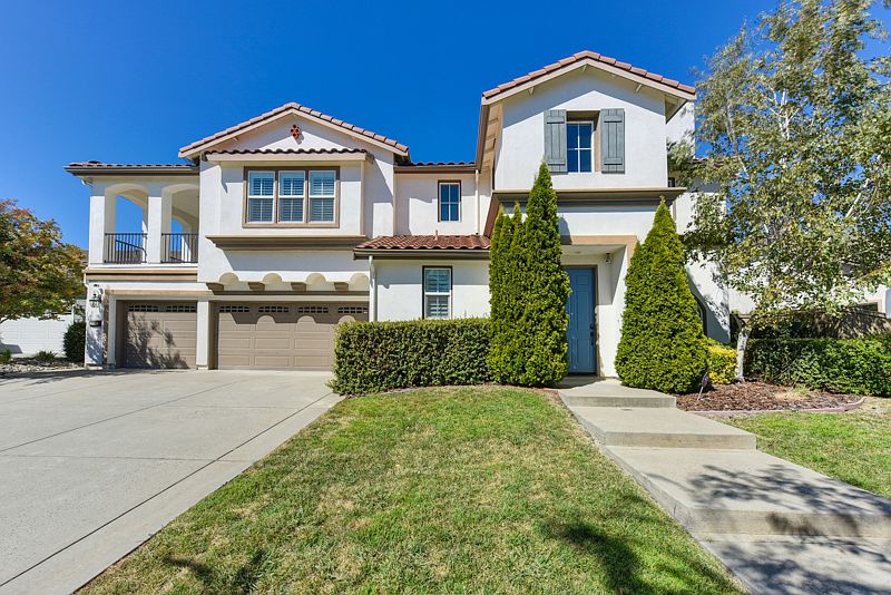 1st image of 8642 Parada Ct