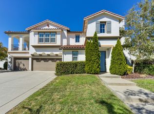 8642 Parada Ct, Roseville, CA