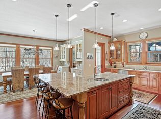 9974 Troy Ln N, Maple Grove, MN 55311