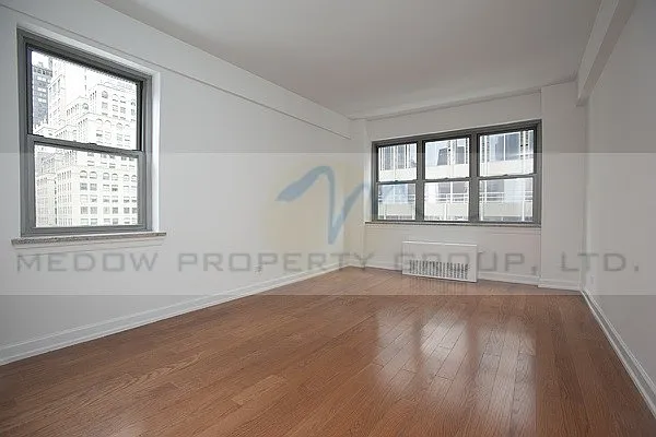 Rented by Medow Property | media 5