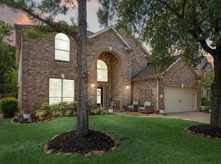 30415 Tynham Springs Dr, Spring, TX 77386