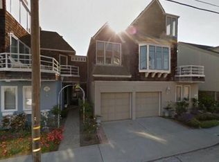 116 2nd Ave, Santa Cruz, CA 95062