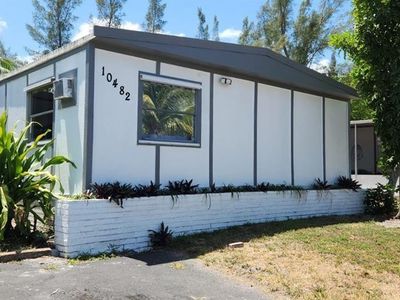 10482 Marina Way, Boca Raton, FL, 33428