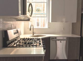 7305 Metropolitan Ave APT 2, Middle Village, NY 11379