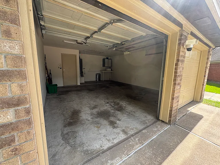 Arrowsmith Ct — Photo 16