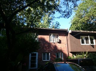 182 Rawson Rd, Brookline, MA 02445