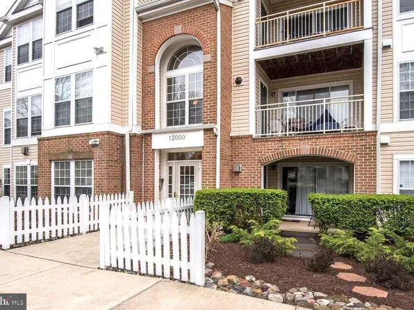 12000 Amber Ridge Cir #A-303, Germantown, MD 20876