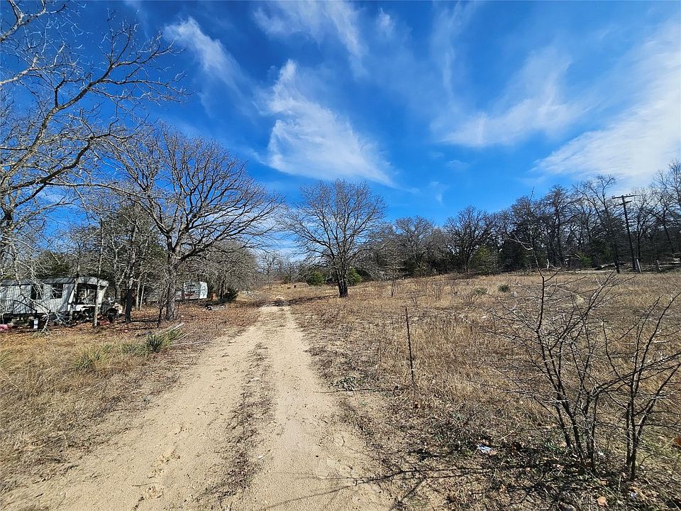 Tbd Fm 773, Ben Wheeler, TX 75754 Zillow