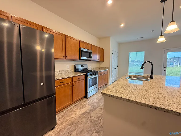 109 Mill View Dr — Photo 3