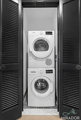 Rented by The Dermot Realty Management Company | media 19