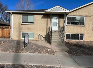 2837 E 12th Ave #2837, Denver, CO 80206