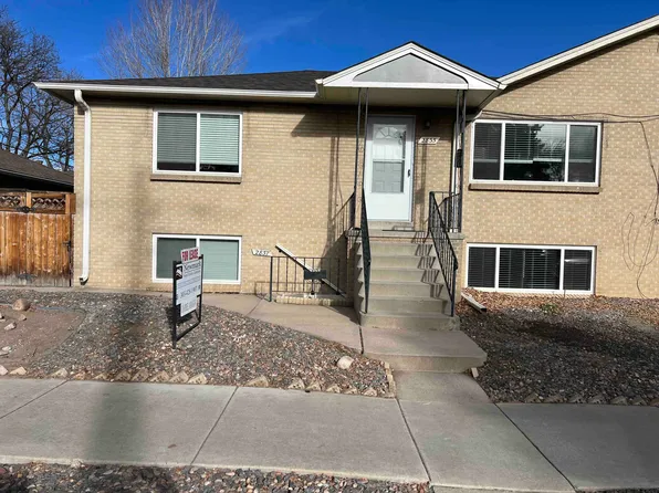 2837 E 12th Ave #2837, Denver, CO 80206