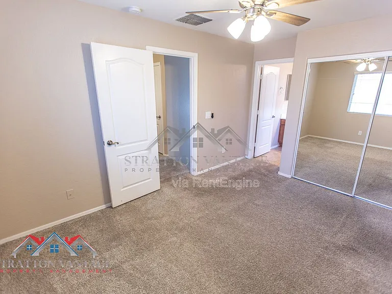 4352 E Carla Vista Dr — Photo 25
