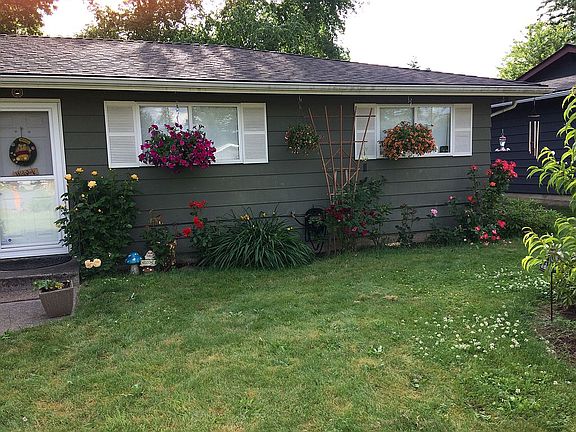 2nd image of 13330 47th Dr NE