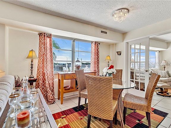 5th image of 3315 58th Ave S APT 506