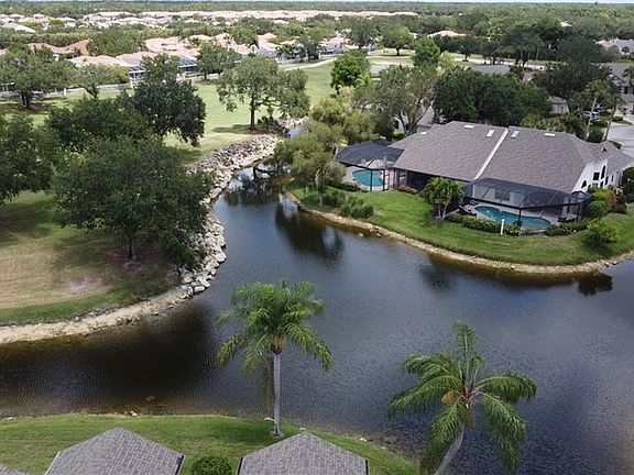 4th image of 40 Water Oaks WAY #6-20