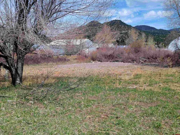 128 Sawmill Street, South Fork, CO 81154