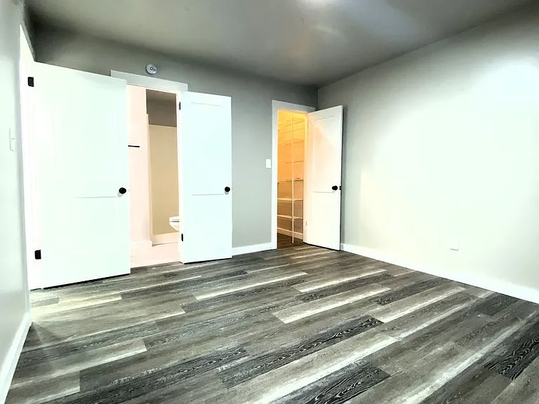 12007 Sugar Mill Cir SE #A — Photo 14