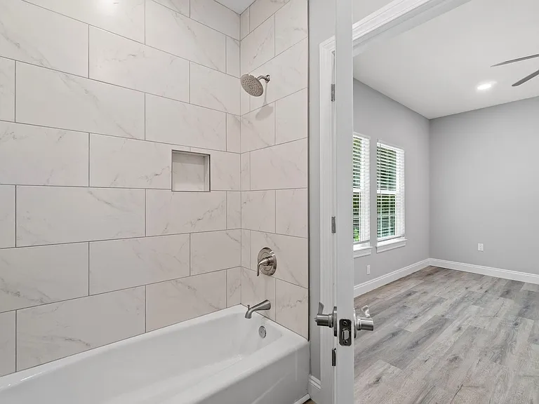 108 Don Bishop Rd #64 — Photo 18