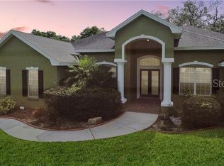 66 Harbour Estates Dr, Winter Haven, FL 33884