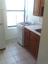 Rented by Mark David