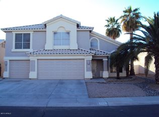 682 S Sahuaro Dr, Gilbert, AZ 85233