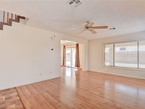 5th image of 963 Flapjack Dr