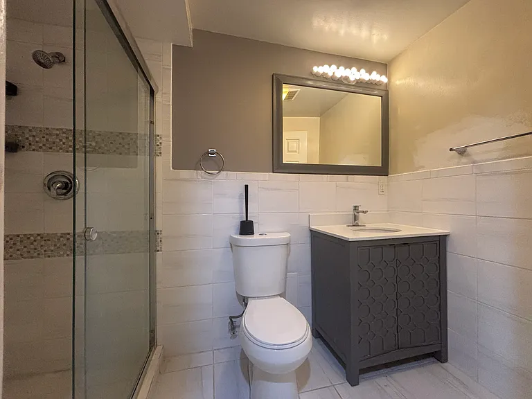 5716 Trumps Mill Rd #1 — Photo 14