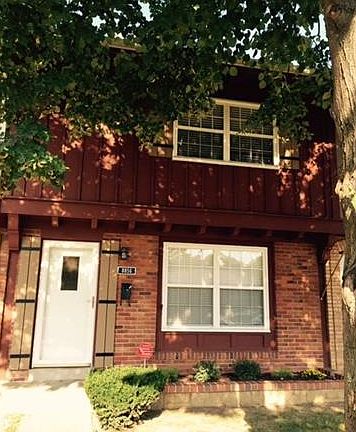 4th image of 8856 Santa Bella Dr