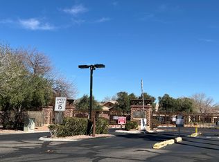 6073 Falconer Ave, Las Vegas, NV 89122