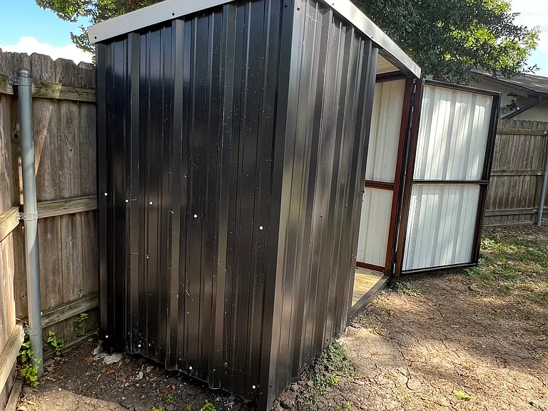 2302 Pueblo Dr — Photo 16