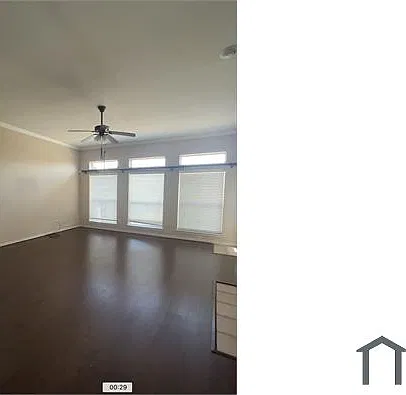 3 bed, 1793 sqft, $2,650 — Photo 3