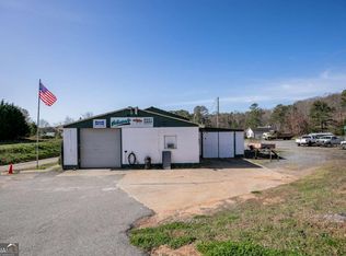 1793 Johnson Rd, Cumming, GA 30040