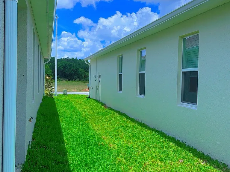 8451 Madrid St — Photo 3