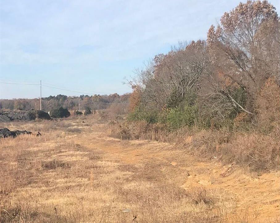 1st image of 16405 Highway 71 S