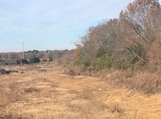16405 Highway 71 S, Greenwood, AR 72936