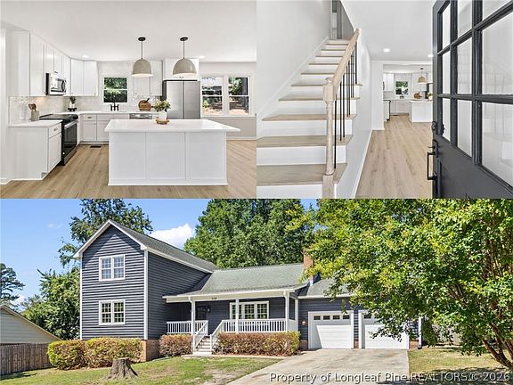 2nd image of 3721 Clearwater Dr