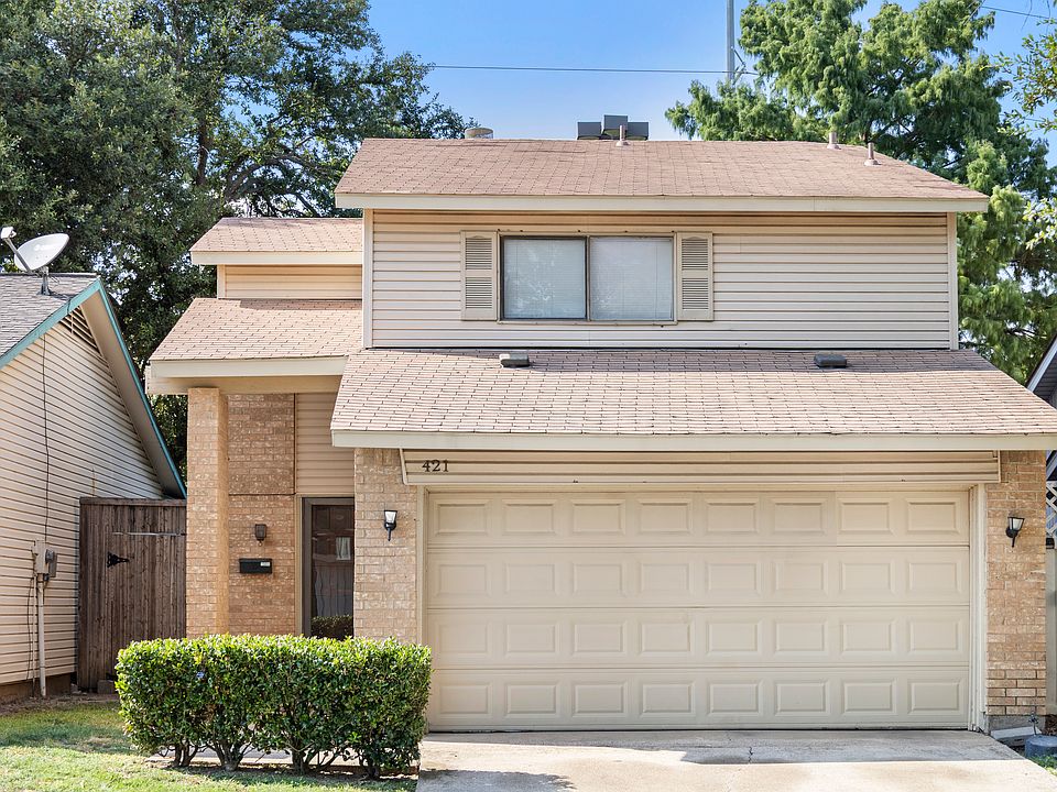1st image of 421 San Mateo Dr