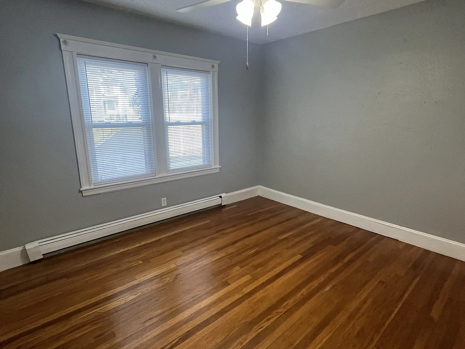 2 bed, 1118 sqft, $2,800 — Photo 4