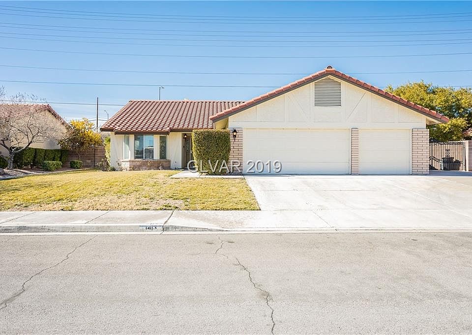 1st image of 1413 Kirby Dr