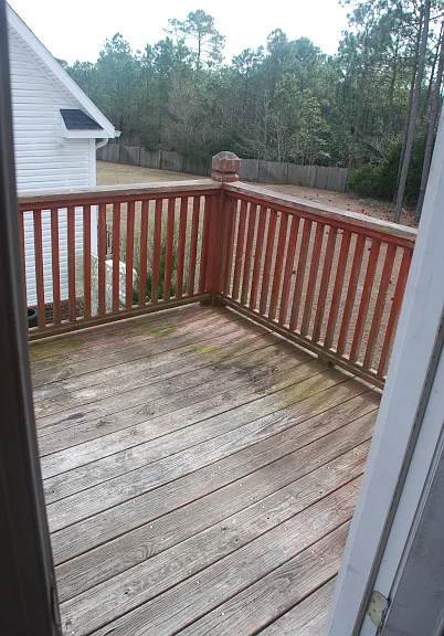 126B Colony St — Photo 25